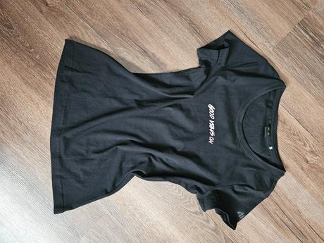 Dámske tričko f4, s