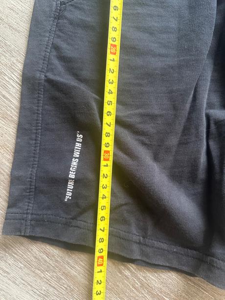 Zara kratasy 152, zara,152