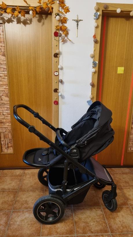 Britax smile 3, britax,britax smile iii