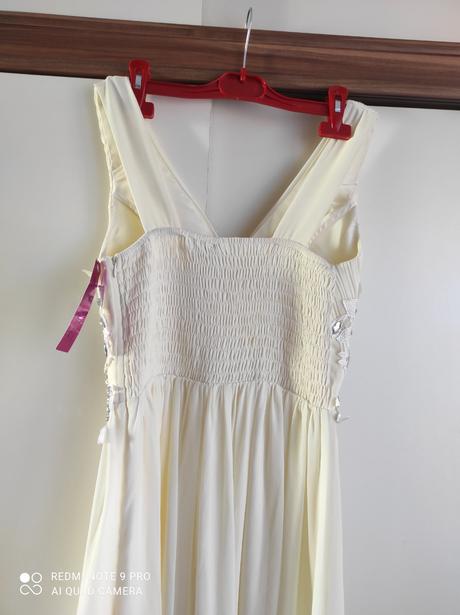 Spoločenské šaty, 36 / 38