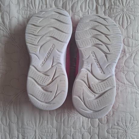 Tenisky skechers, skechers,30