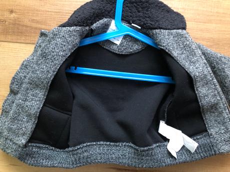 Kabát zara, zara,80