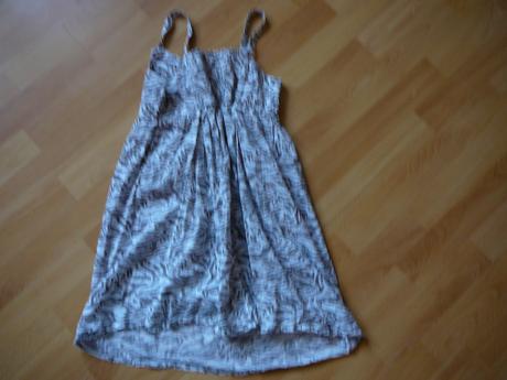 Dievčenský top, 146