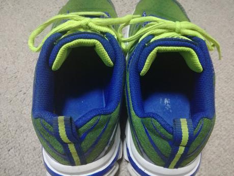 Botasky skechers, skechers,35