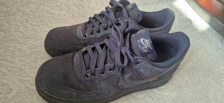 Nike botasky, nike,45