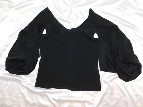 Hugo boss luxusna hodvabna bluzka, hugo boss,40