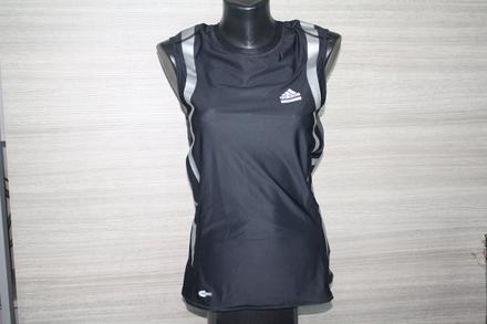 Adidas climacool tielko, adidas,s