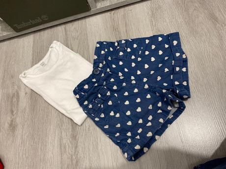 George kratasky 104/110, george,104