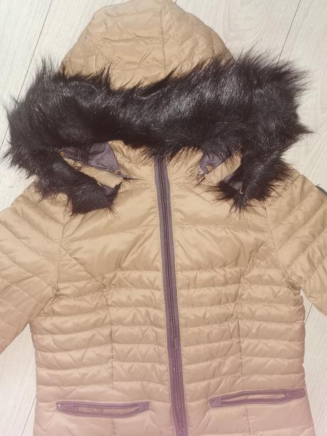 Bunda, tom tailor,xs