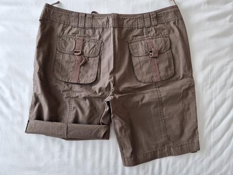 26sa_authentic clothing company, authentic,40