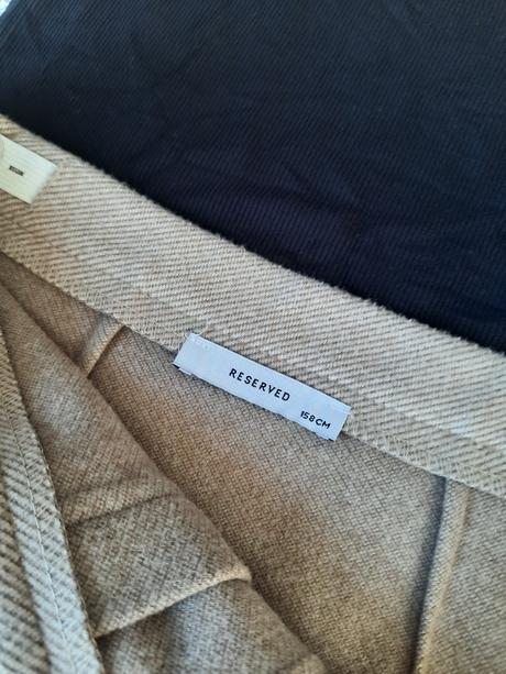 Sukňa, reserved,158