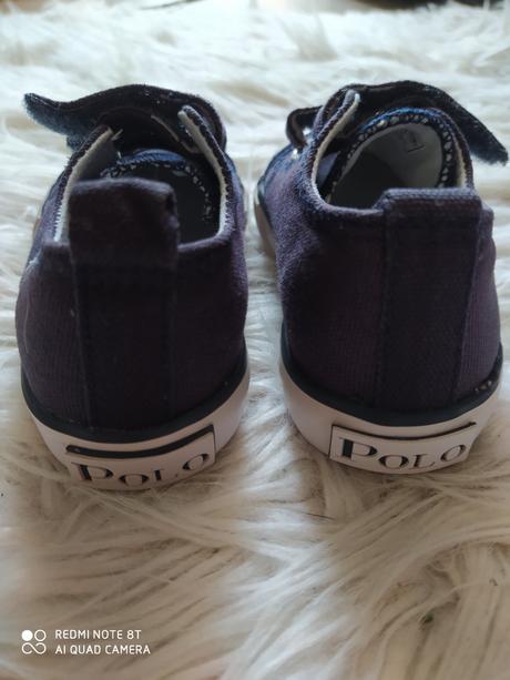 Platenky ralf lauren, ralph lauren,22