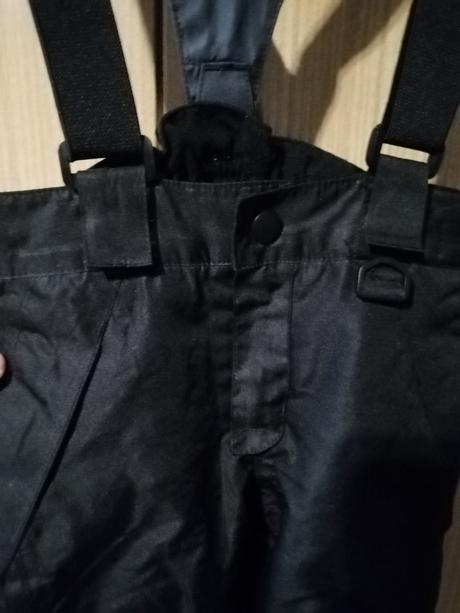 Detske oteplovacky, lupilu,98