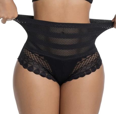 Stahovacie nohavicky m,l, m