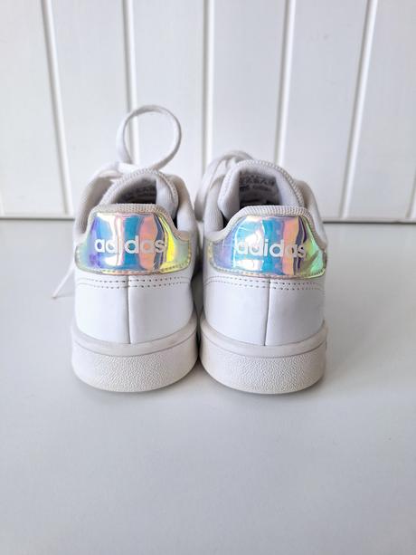 Tenisky adidas, adidas,35