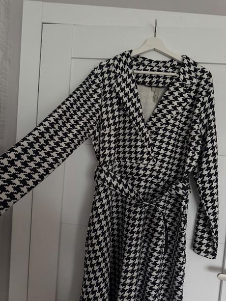 Elegantné šaty, bonprix,44