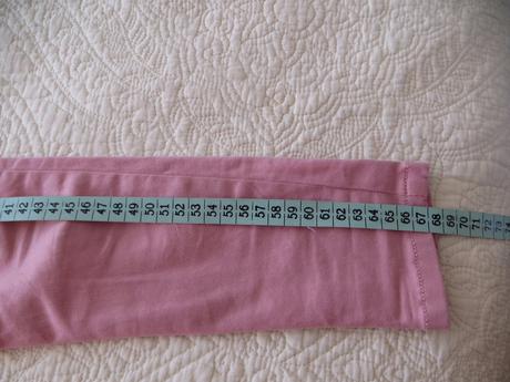 Pekné rifle, f&f,122