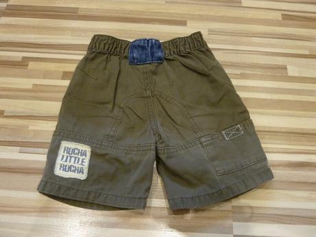 Kratasy, rocha.little.rocha,68