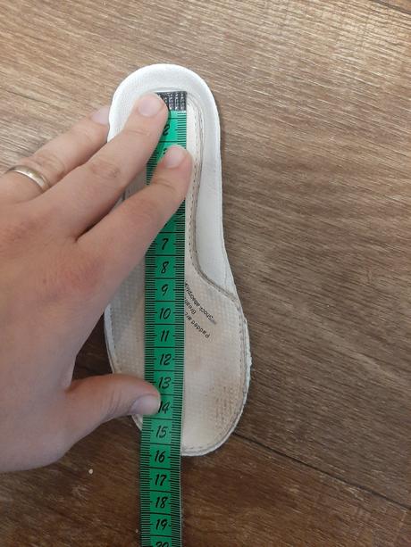 Dd step blikajúce, d.d.step,25