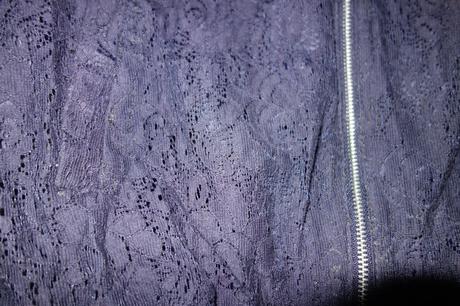 Cipkova bundicka george, george,164