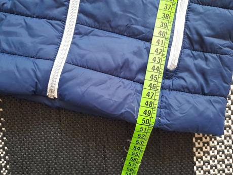 Prechodná bunda, pepperts,134