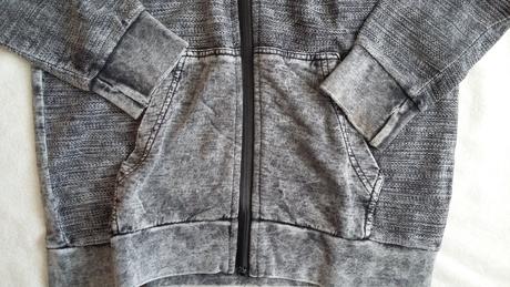 Detská mikina 158, takko,158