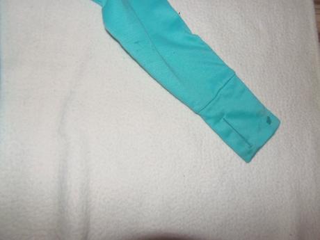 Mikina adidas, adidas,xs