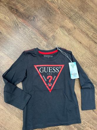 Tricko guess 104, guess,104