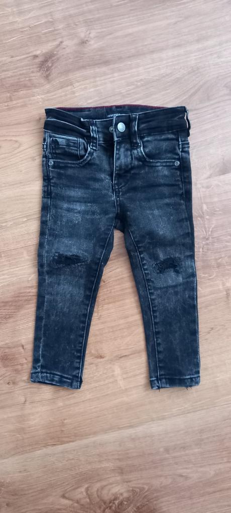 Reserved rifle, reserved,92