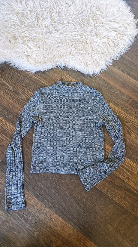 Tričko, atmosphere,s