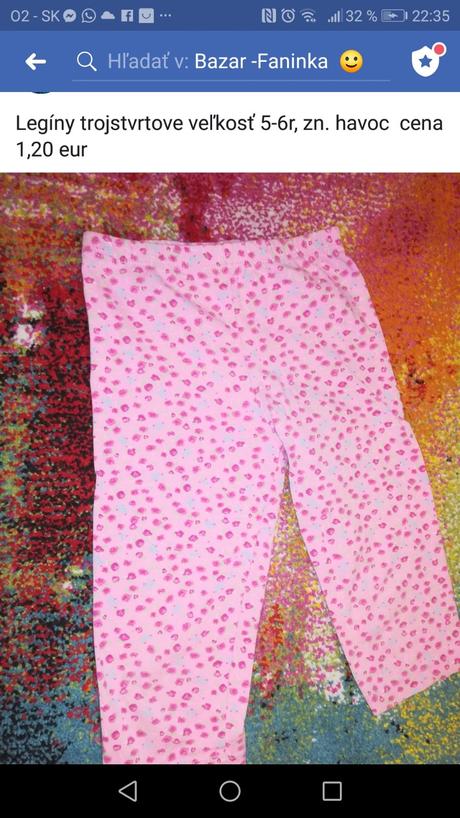 Legíny trojstvrtove, 110