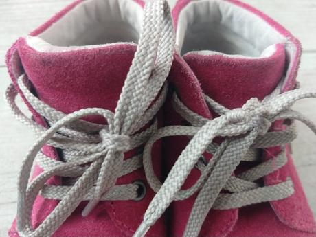 Topánky protetika, protetika,22