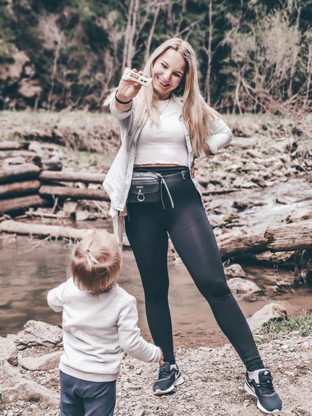 KetoDiet otázky - spýtaj sa na čokoľvek, čo ťa zaujíma