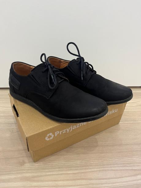 Elegantné topánky, wojtylko,32