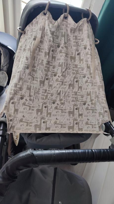 Brio go, brio,brio go