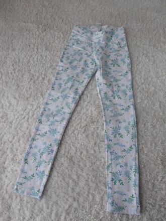 Legíny palomino, palomino,122