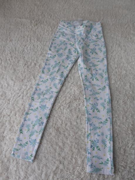 Legíny palomino, palomino,122