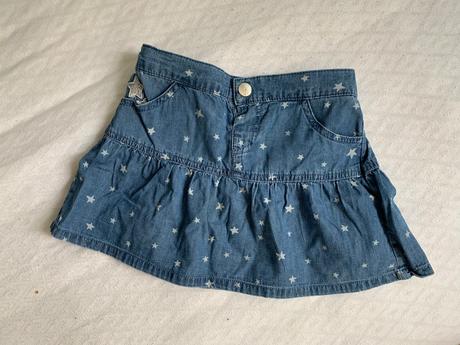 Dievcenska sukna reserved, reserved,98