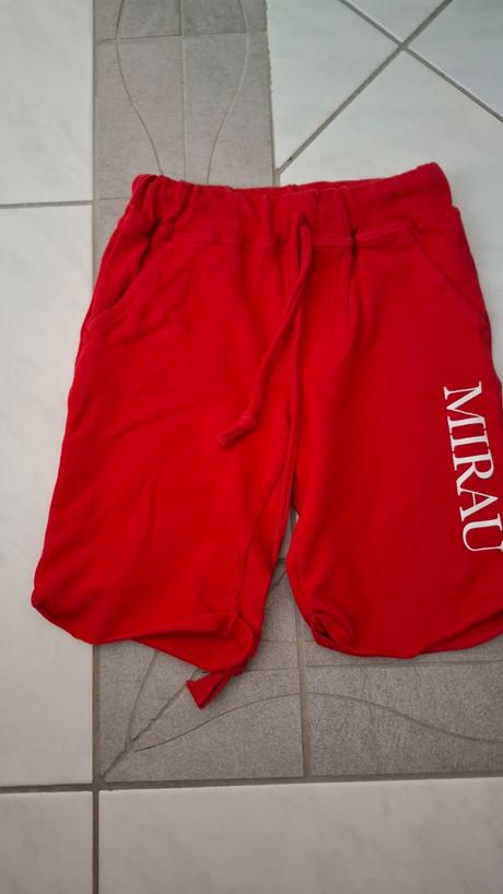 Kratase mirau, mirau,116