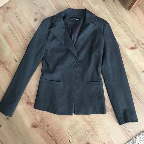 Dámske sako, 38