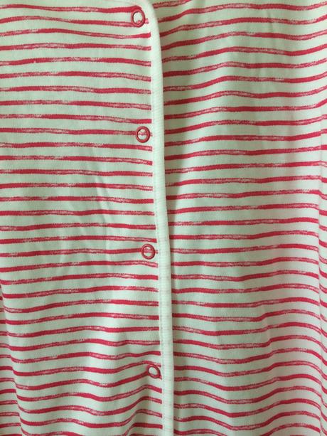 Overal z next, next,86