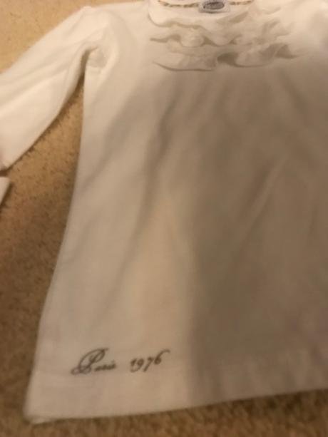 Prekrásna suknička benetton, benetton,122