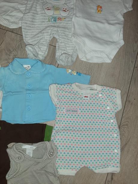 Balíček 50-56, 50–62