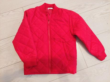 Prechodná bunda, pepco,116