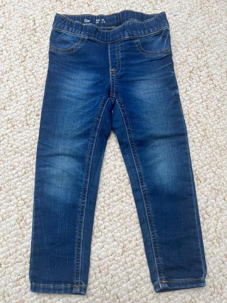 Rifle lindex, lindex,98