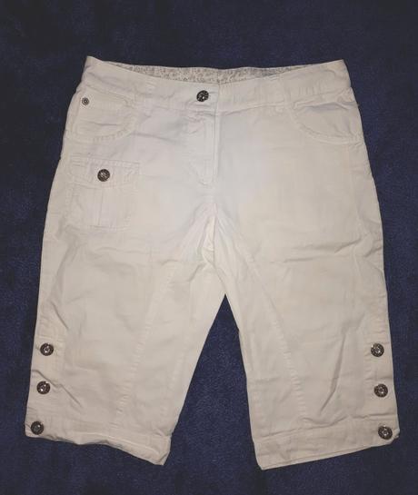 Trištvrťáky, c&a,158