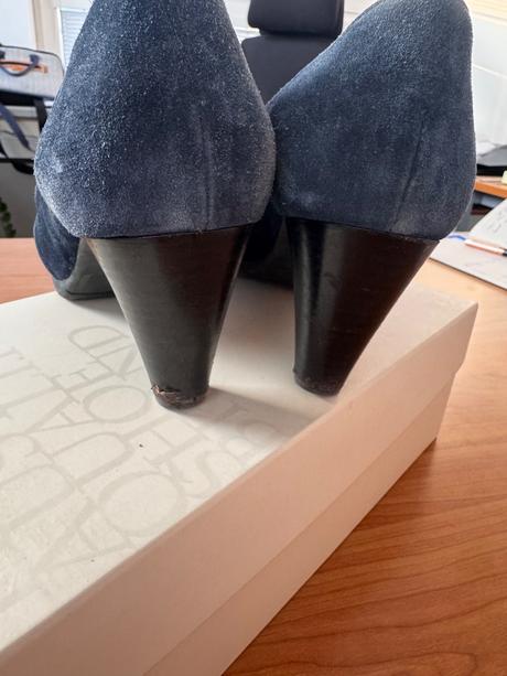 Hogl semisove lodicky v 38, 38