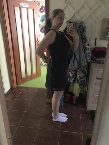 Primark saty m, primark,m