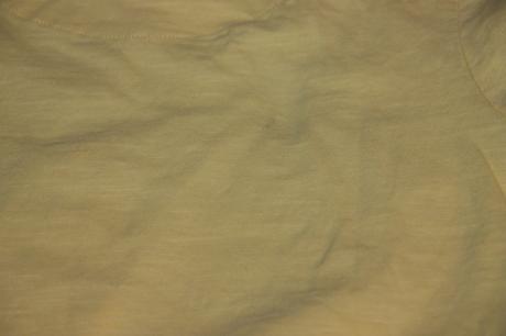 3x tricko 146/152, c&a,146