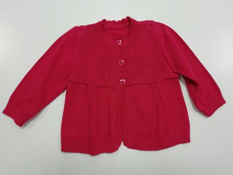 Cyklaménový sveter, 62